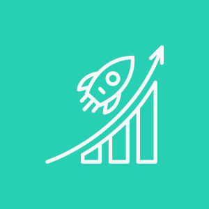 Performance Marketing