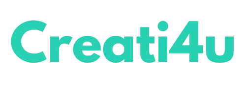 Creati4u