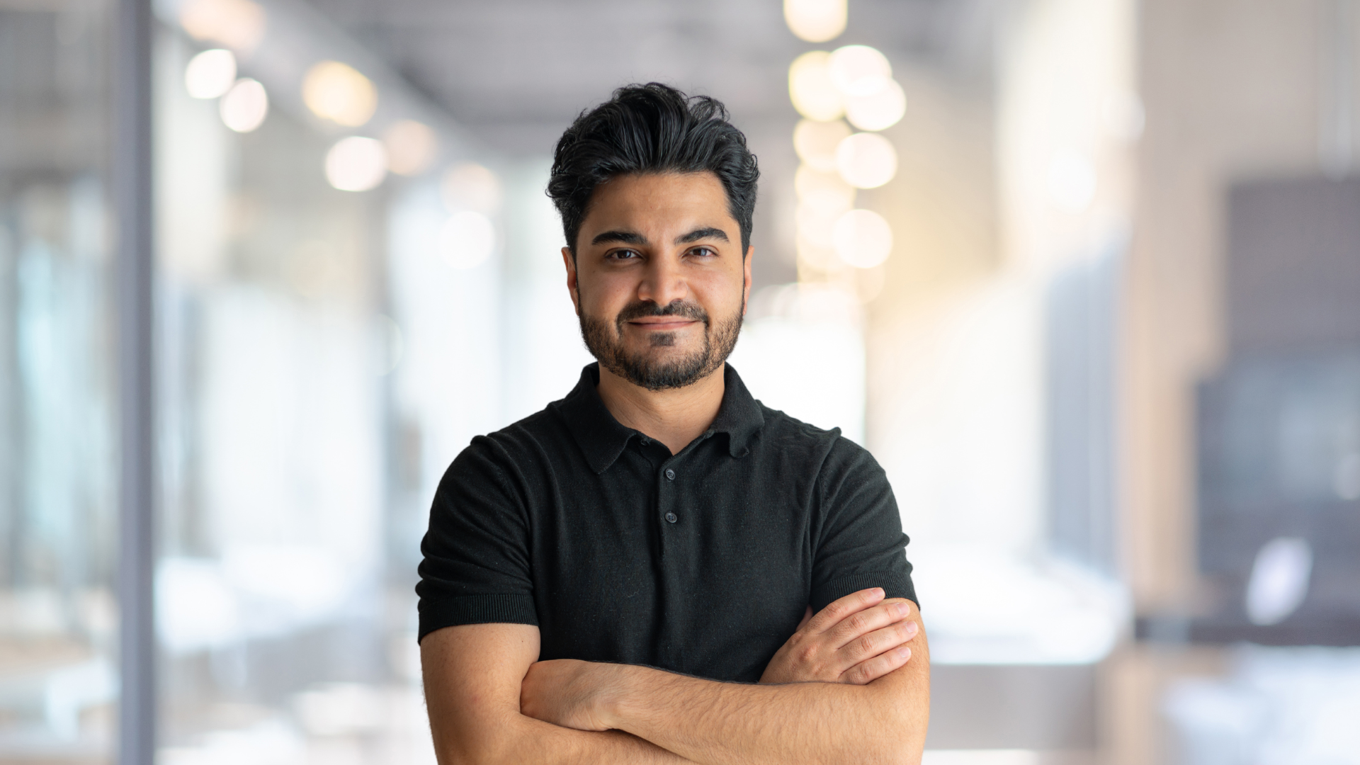 Marketing Funnel: So baust du eine Pipeline, die verkauft