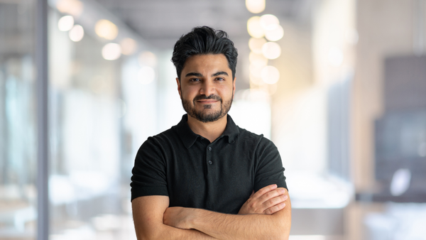 Marketing Funnel: So baust du eine Pipeline, die verkauft